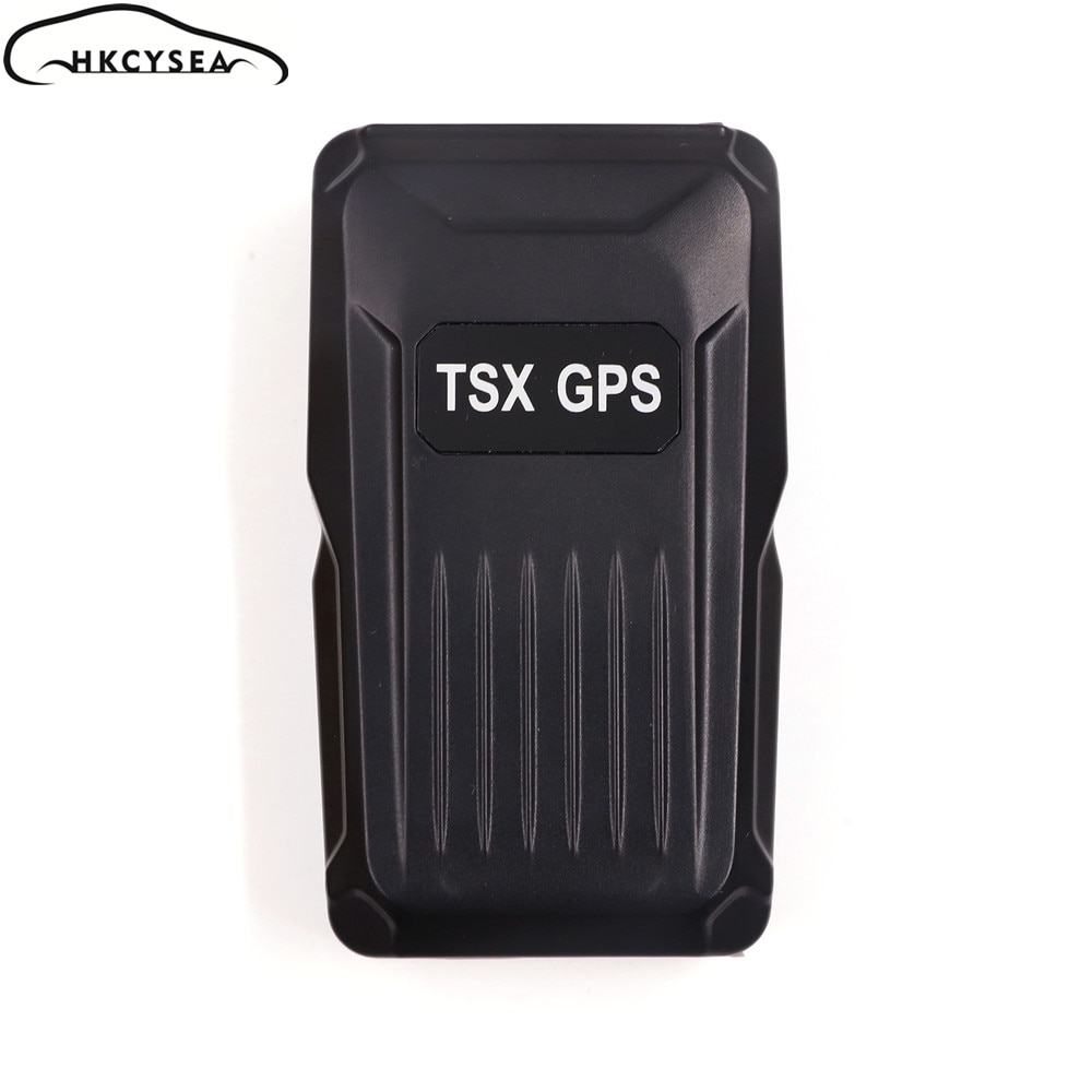  GPS   GSM GPRS GPS C1  ڵ..